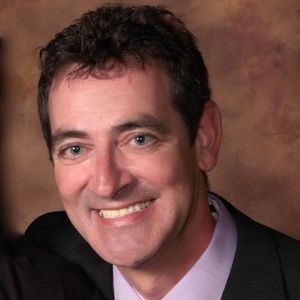 Meet your Posher, Gilles